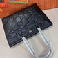 Ozarra - GUKI Bags - 701