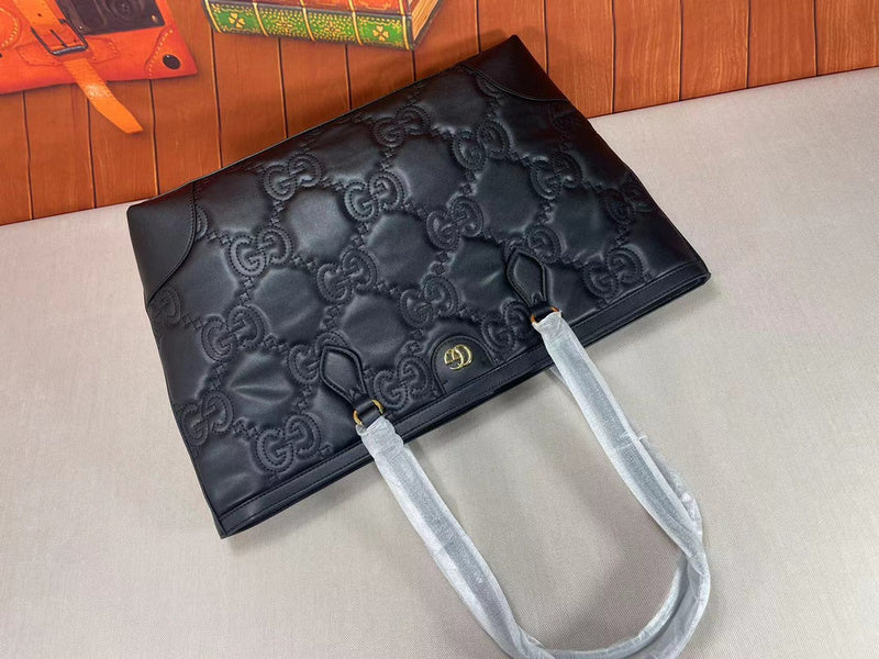 Ozarra - GUKI Bags - 701