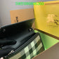 Ozarra Fashion -BBR Bags - 427