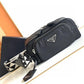 Ozarra Luxury - PD Bags - 089