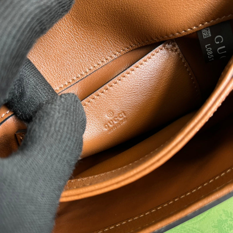 Ozarra - GG Bags - 1315