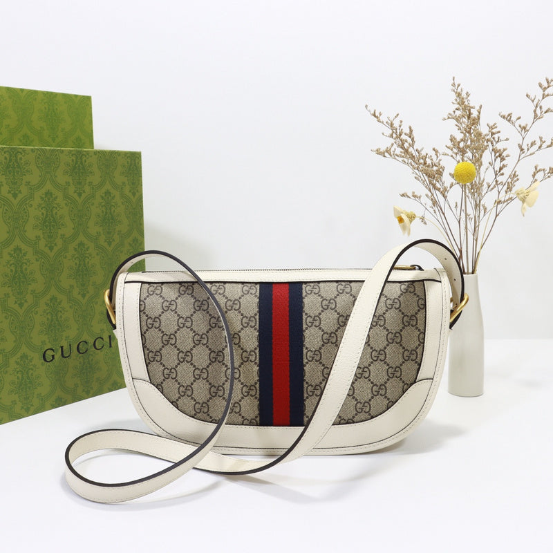 Ozarra - GUKI Women Bags - 1171