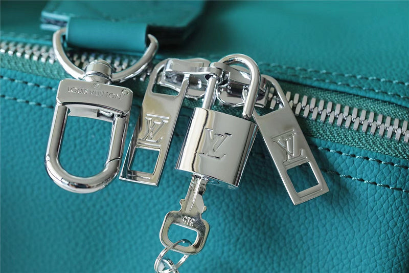 Ozarra Fashion Lu-Vi bags - 11159