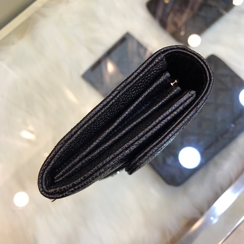 Ozarra - CHL Bags - 6231
