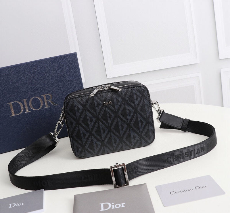 Ozarra - Dir Bags - 1551