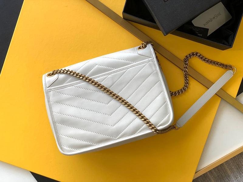 OZ - SLY Bags - 026