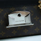 Ozarra Fashion Lu-Vi bags - 8230