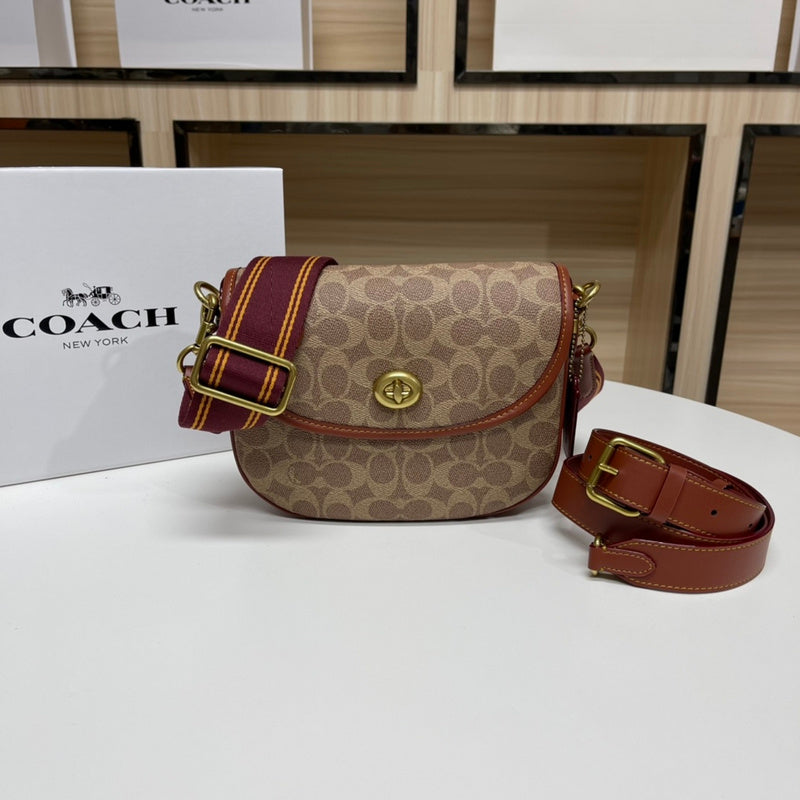 Ozarra - CAH Bags - 705