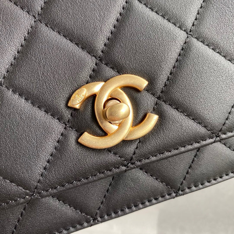 Ozarra - CHL Bags - 7446