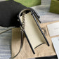 Ozarra - GG Bags - 1798