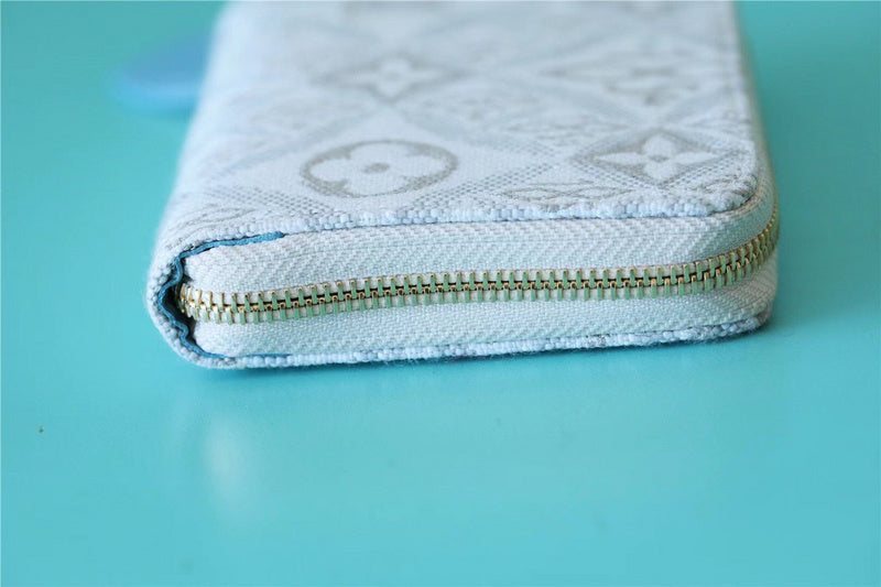 Ozarra Fashion Lu-Vi bags - 8898