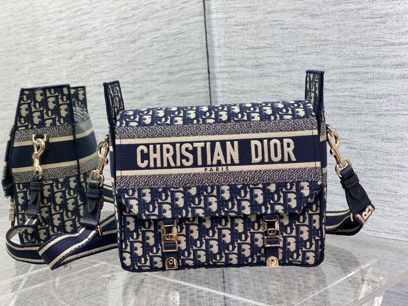 Ozarra - Dir Bags - 2218