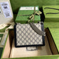 OZ - GCI Bags - 854
