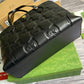 Ozarra - GCI Bags - 4276