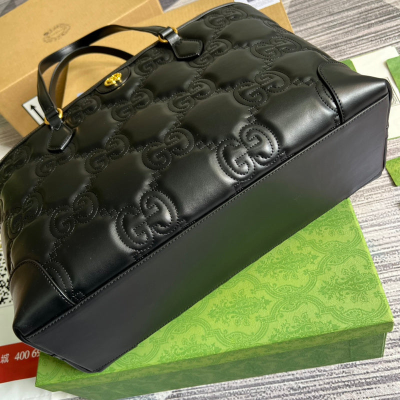 Ozarra - GCI Bags - 4276
