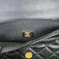 BAB - CHL Bags - 2773