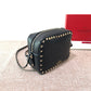 OZ - VEL Bags - 1421