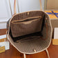 Ozarra - GUKI Women Bags - 1674