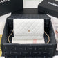 Ozarra - CHL Bags - 7459
