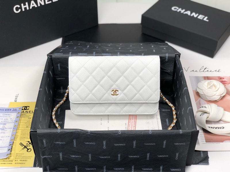 Ozarra - CHL Bags - 7459