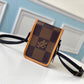 Fashion Lu-Vi bags - 4234