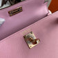 Ozarra - HMS Bags - 253