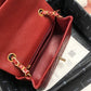 Ozarra - CHL Bags - 7454