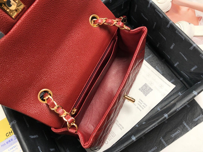 Ozarra - CHL Bags - 7454