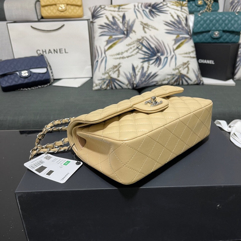 BAB - CHL Bags - 3243