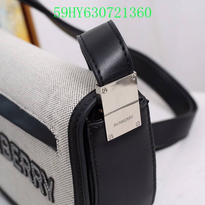 Ozarra Fashion -BBR Bags - 433