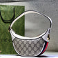 Ozarra - GUKI Bags - 355
