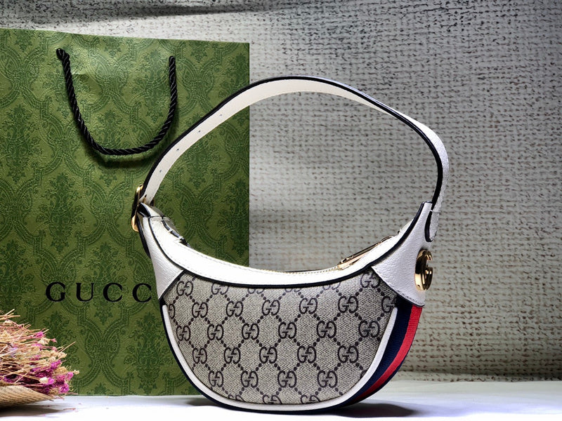 Ozarra - GUKI Bags - 355