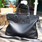 Ozarra - GCI Bags - 2288