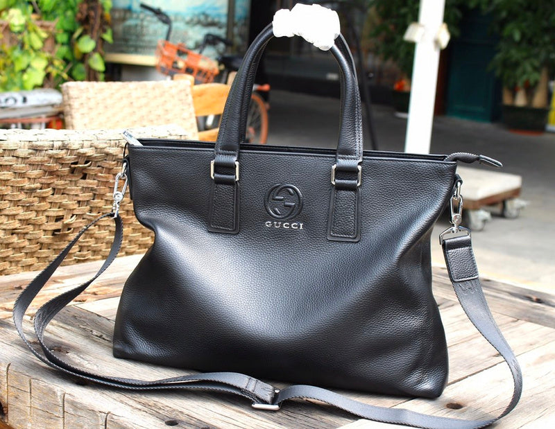 Ozarra - GCI Bags - 2288