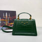 Ozarra - DG Bags - 145
