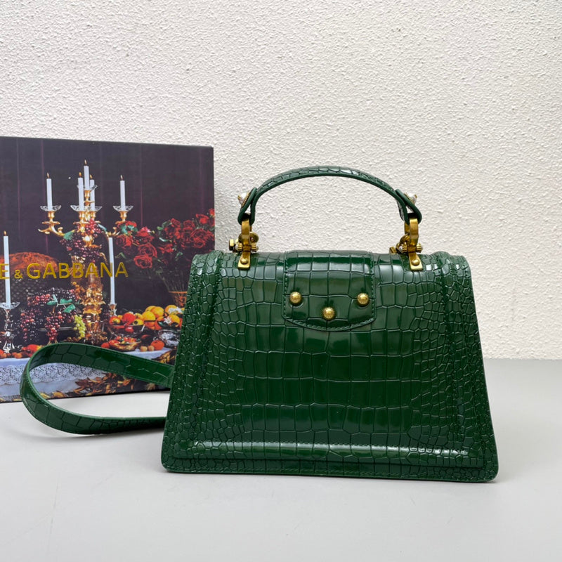 Ozarra - DG Bags - 145