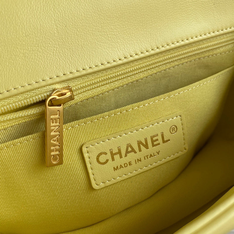 Ozarra - CHL Bags - 7400