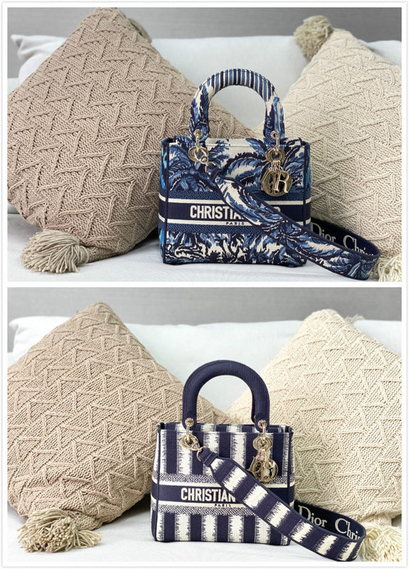 Ozarra - DOR Bags - 1071
