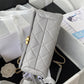 BAB - CHL Bags - 2669