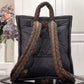 Fashion Lu-Vi bags - 3446