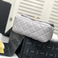 Ozarra - CHL Bags - 7463