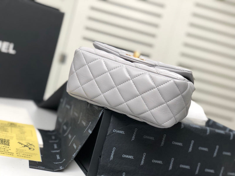 Ozarra - CHL Bags - 7463