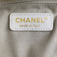 BAB - CHL Bags - 2822