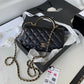 Ozarra - CHL Bags - 7611