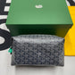 Ozarra - GOD Bags - 842