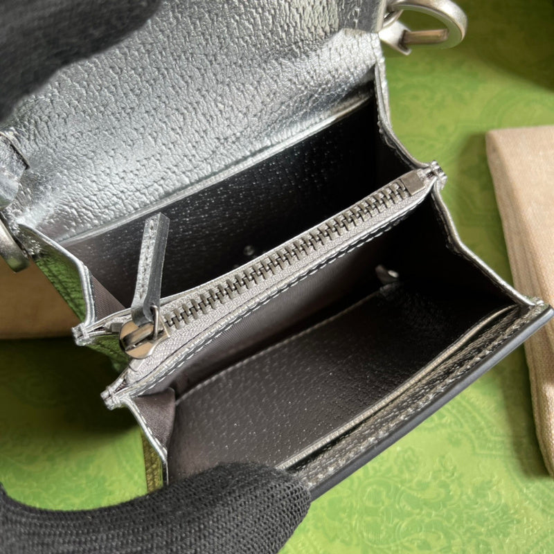 OZ - GCI Bags - 1379