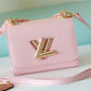 Ozarra - LUV Bags - 562