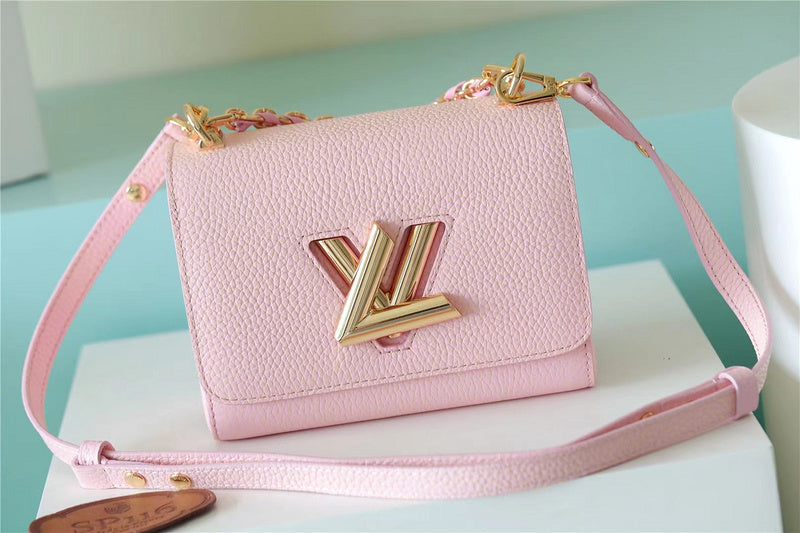 Ozarra - LUV Bags - 562
