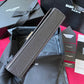 Ozarra - SLY Bags 292