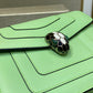 OZ - BGL Bags - 152